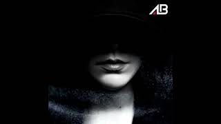 Download lagu Success - Kejam mp3