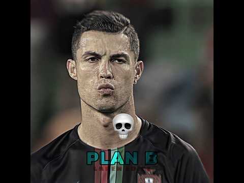 🔥toma toma☠️☠️----Choose plan---- #ronaldo #messi #neymar #mbappe #youtubeshorts