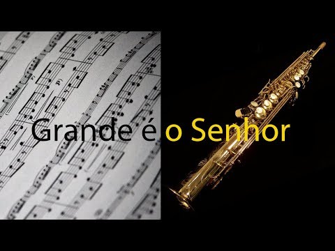 Capa do vídeo