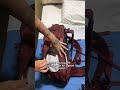 Okay So I Used The Cotopaxi Allpa 35L For 2 Years Then I Used The Gregory Border Carry On 40L