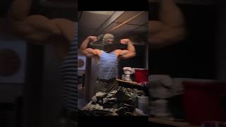 Download lagu Russian army in Ukraine | EDIT❤️‍🩹⚔️🪖 #edit #russia #phonk  #ukraine #army mp3