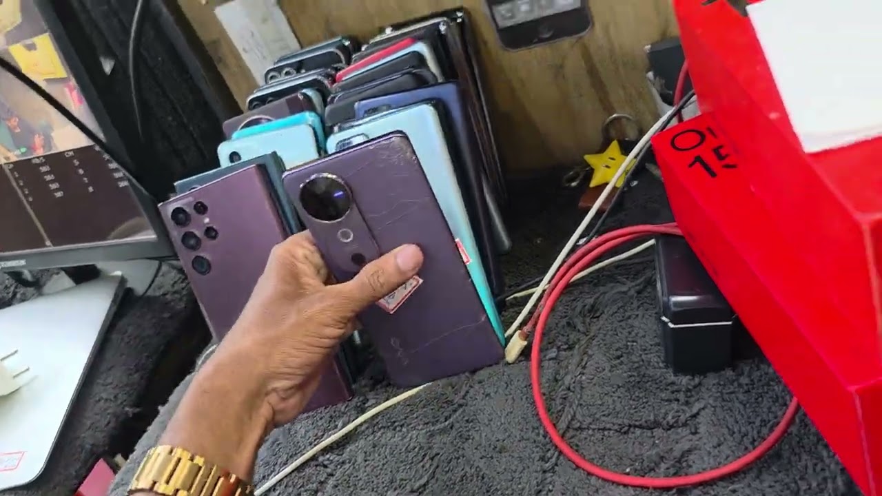 TODAY STOCK VIDEO 4, 5, 2026, PH 8056161371 