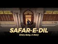 Safar E Dil 2026 You Ve Never Heard Mumtaz Lashari Like This Before