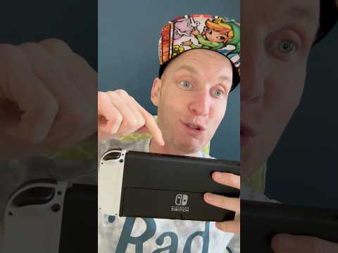 PlayStation 5 vs Nintendo Switch