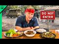 Life Inside Asia S Military Run Country