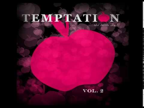 Temptation Vol.2