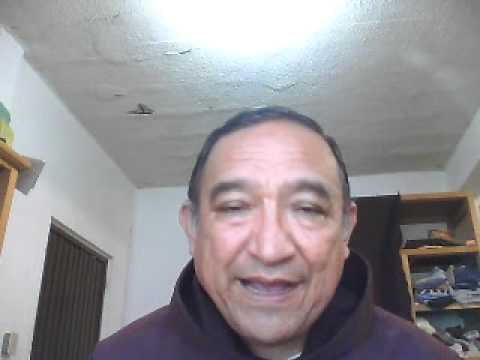 ELISEO SANA A NAAMAN EL SIRIO