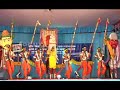 Pooja Kunith Somana Kunitha With Maragalu Kunita