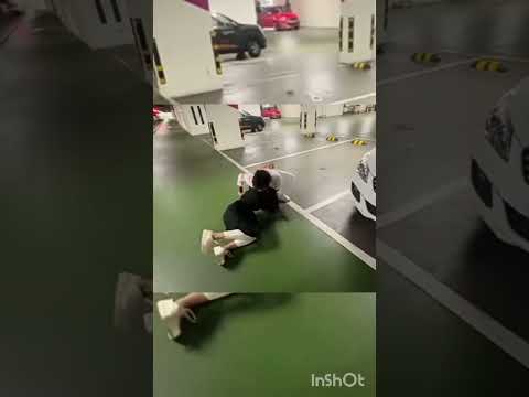 Praveen mrudula 💔 mrudula crying 😭 #praveen #pranav