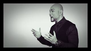 Download lagu HAL KECIL INI MENGUBAH   SUKSES MASA DEPAN ANDA  - kunci sukses (motive) mp3