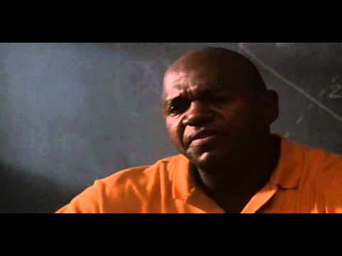 Menace II Society - The Hunt Is On!