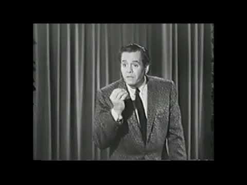 I Love Lucy Ford Commercials