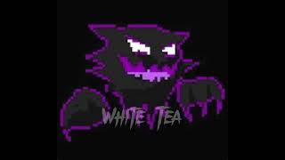 Download lagu White Tea speed up mp3 Download lagu White Tea speed up mp3