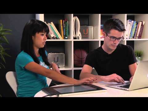 Introduction Intro to Point Click App Development