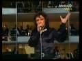 Michel Sardou Les Villes de Grandes Solitudes
