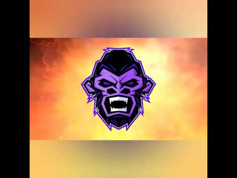 KING'S OF THE JUNGLE - (FASE DE GRUPOS - BATALLAS ESCRITAS) - 🇨🇱SAGE🇨🇱 VS 🇲🇽ASTROCK🇲🇽 - (BPM)