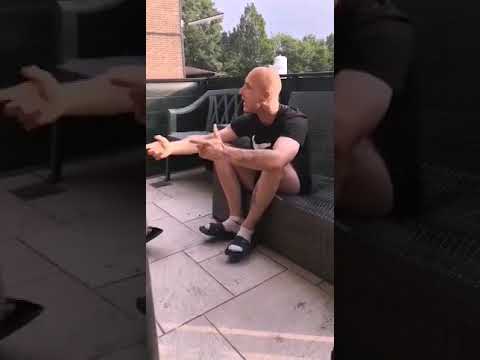 Młody Beny PDW PIERWWRZA ZWROTKA