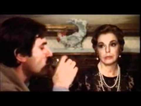 IL FIDANZAMENTO (1975) Con Lando Buzzanca e Martine Brochard - Trailer