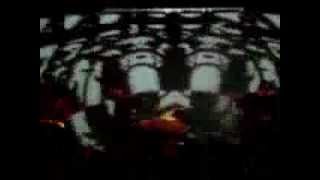 The Black Angels - The Sniper At The Gates Of Heaven + Broken Soldier @ Purpleweekend, León