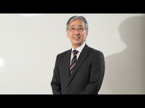 スポーツ健康学科 大阪産業大学 学長　吉川 耕司