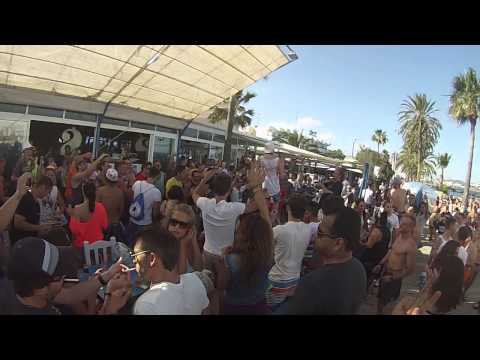 Bora Bora Ibiza 05 2014