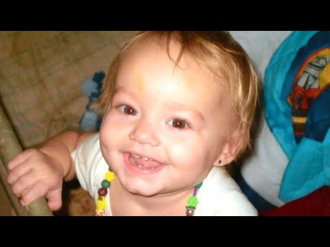 The story of Alissa Guernsey