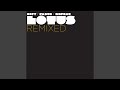 Greet The Mind (Memphis Mix By Alex Botwin Of Pnuma Trio)