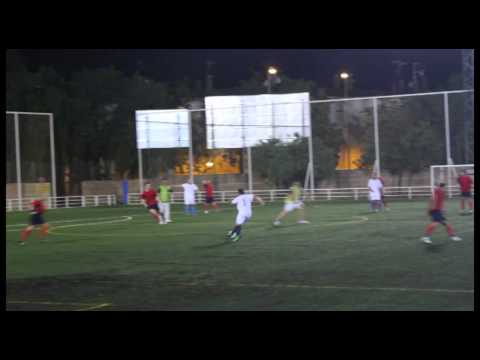 TerceraGI.Drink Team - Birra Real