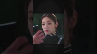 Download lagu The legendary bribe 😂 ~ business proposal #shorts #abusinessproposal #trending mp3