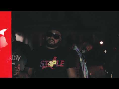 Southside Rich - PUT A HOOK ON IT (Feat. Travoghini) (SHOT BY @HDVISUALS)