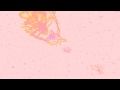 Andy Duguid feat. Leah - Wasted (Original Mix ...