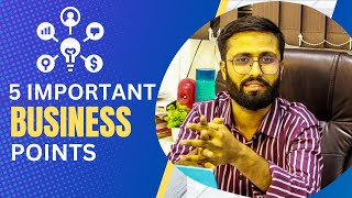 BM Digital Utilization - Video - 2