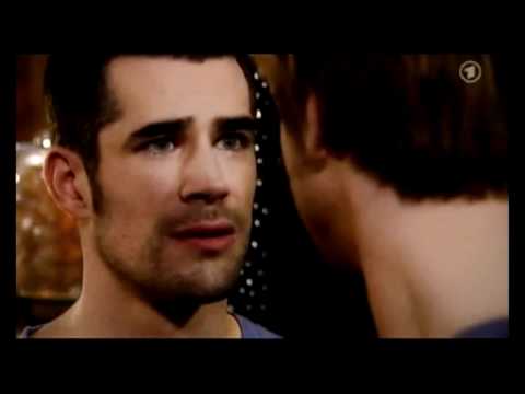 Oliver & Christian 22.03.2010 sottotitoli in italiano (194)