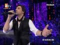 Bir Sarkisin Sen- gokhan tepe - Annem 