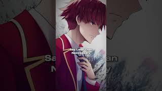 Download lagu How To Become Cold Like Ayanokoji Kiyotaka mp3