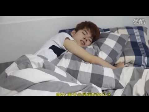 아이콘