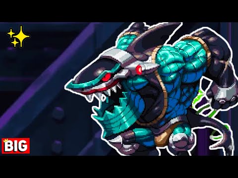 Upcoming Indie Games - BEST NEW Trailers April 2023 | Part 1