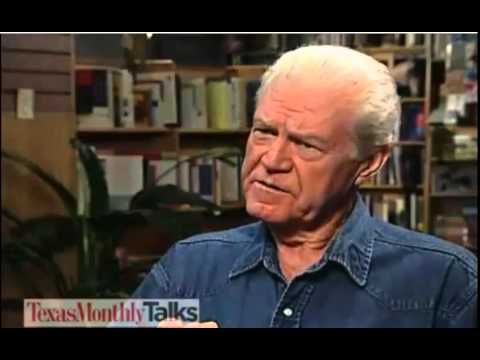 billy joe shaver talks about waylon