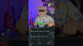 Download lagu Wedus kentir remix version mp3