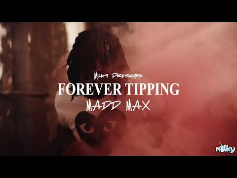 DogEyeMax - Forever Tippin (Remix) Shot By: Milky