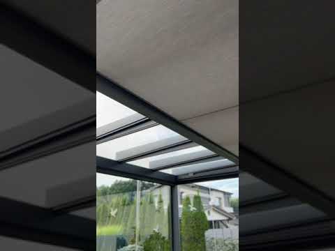 WEINOR Terrazza Pure od DachyTarasowe