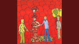 In the Army Kid Music Video