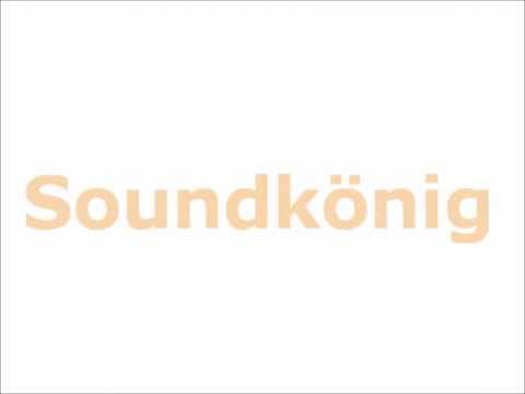 Benelüx - Soundkönig (MoSound Remix)