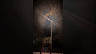 Download lagu Rihanna - Where Have You Been (Lyrics) | 'where have you been all my life' mp3