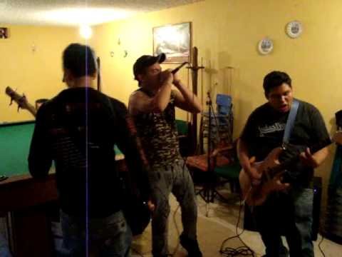 barricada policial-srkasmo