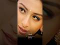 Dil Ne Dil Se Iqrar Kiya Ajay Devgan And Tabu Status Haqeeqat Movie Song Shorts