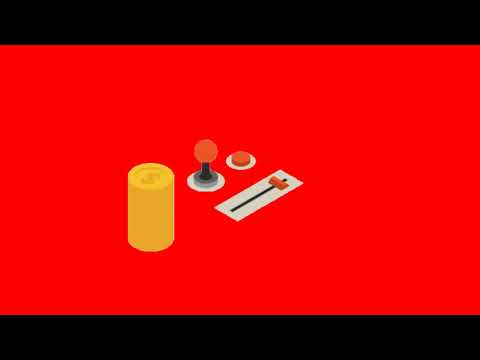 (FREE) Timal x Maes Type Beat - COMMUN ACCORD | Free Type Beat 2020