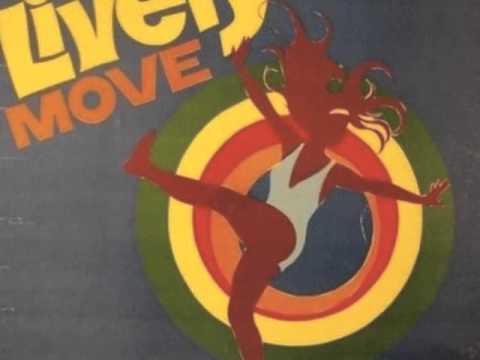 Lazy Body Riddim Mix - Black Scorpio Label