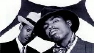 Daz Dillinger   My system f Kurupt