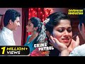 सुहाना कैसे निकलेगी रेड लाइट एरिया के 
